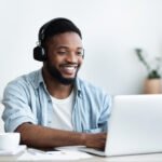 What Are Remote Jobs And How To Start Working From Home