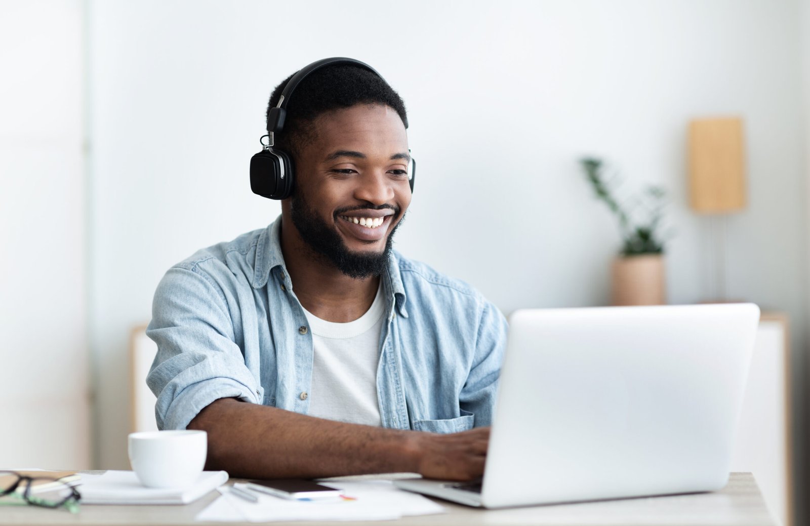Best Remote Jobs For Beginners With No Experience