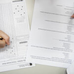 Complete Guide To UPSC Preparation For Beginners