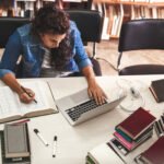 Complete SBI Clerk Preparation Strategy For Beginners