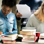 UPSC vs GPSC Interview Preparation: Key Differences and How To Prepare