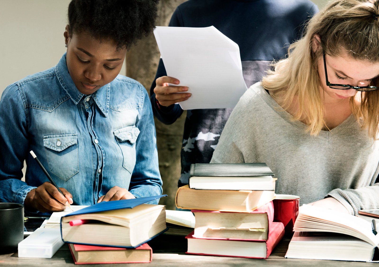 Best Short-Term Courses That Can Get You Job Ready Quickly