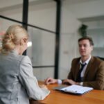 HR Interview Questions And Answers For Freshers