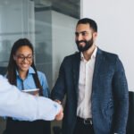 Hidden Job Market: How To Find Jobs That Are Not Advertised