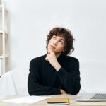 Top Career Opportunities Without A College Degree In 2026