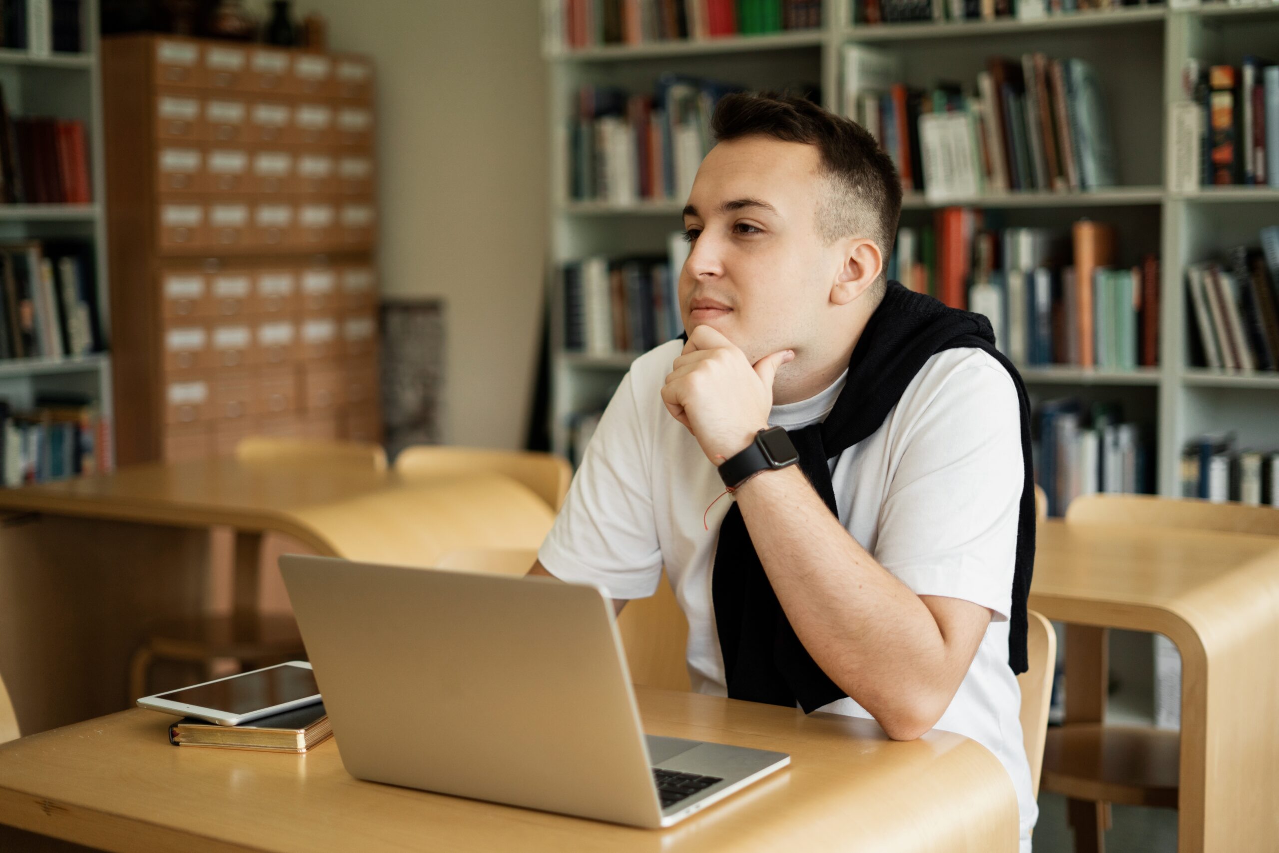 Best Career Options After 12th For Students In India