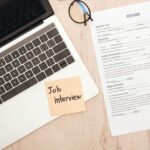 Top Websites To Find Remote Jobs Easily
