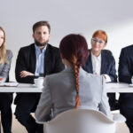 How To Handle Stress Interview Questions With Confidence