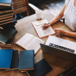 Perfect Study Plan For Competitive Exams (Beginner To Advanced)