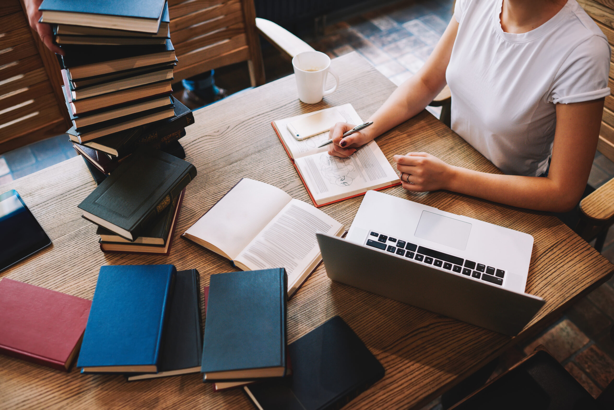 Best Strategy To Crack Competitive Exams In First Attempt