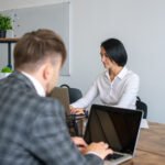 How To Answer “Tell Me About Yourself” In Interviews