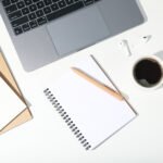Common Career Planning Mistakes You Should Avoid In 2026