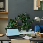 Perfect Study Plan For Competitive Exams (Beginner To Advanced)