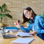 Common Mistakes Students Make in Competitive Exams