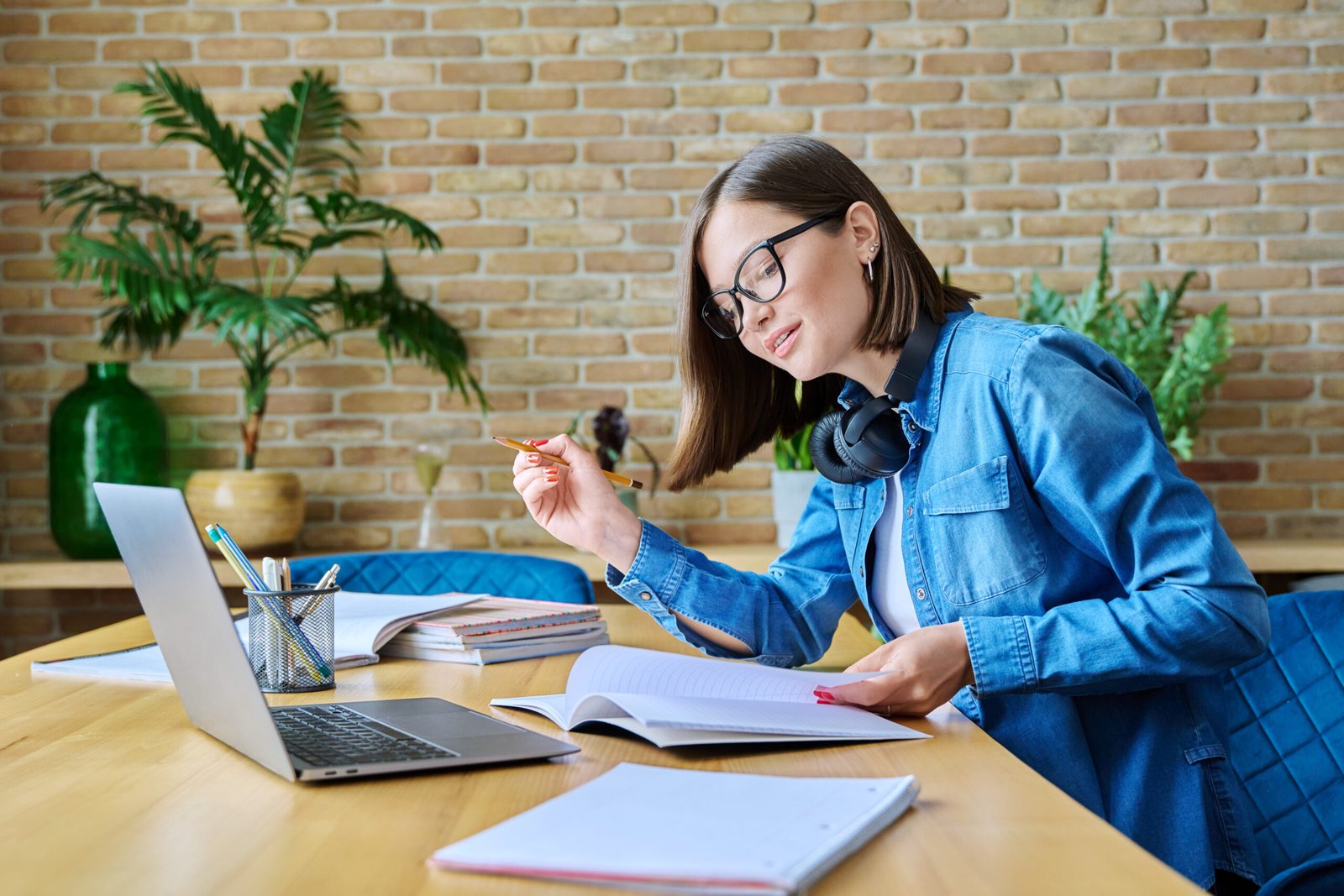 Complete SBI Clerk Preparation Strategy For Beginners