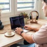 What Are Remote Jobs And How To Start Working From Home
