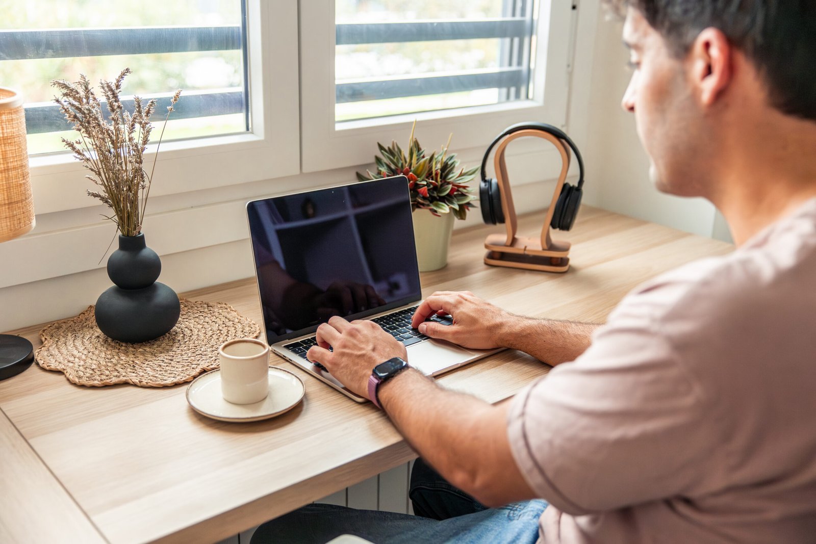 Freelance Job Search Guide For Beginners