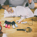 Time Management Tips For Competitive Exams Preparation