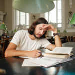 How To Use Mock Tests Effectively For Competitive Exams