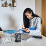 Complete Guide To UPSC Preparation For Beginners