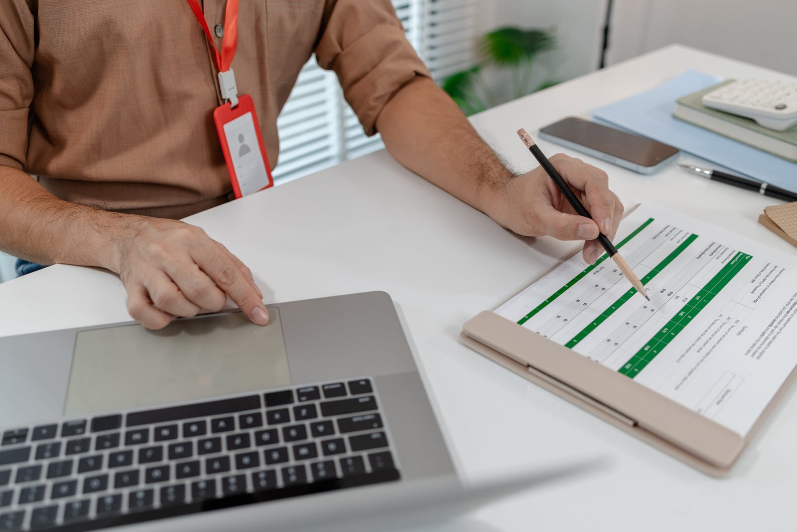 Resume Mistakes Freshers Must Avoid to Get Hired Faster