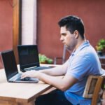 Resume Mistakes Freshers Must Avoid to Get Hired Faster